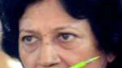 OBC आरक्षण पर हाईकोर्ट का ऐतिहासिक फ़ैसला 1 क्या नर्सिंग से भी बड़ा साबित होगा पैरामेडिकल घोटाला