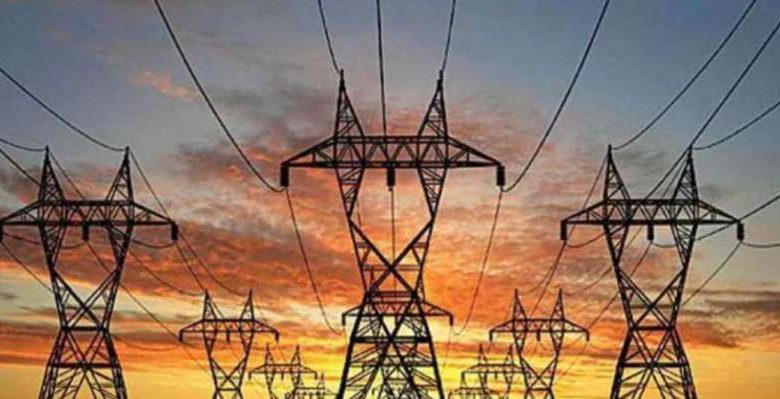 5 साल में 11570 मेगावॉट अधिक बिजली उत्पादन का लक्ष्य 1 गोरखपुर ग्रामीण में रोजाना छह घंटे बिजली काटने का दिया