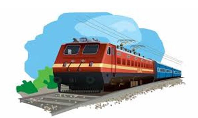 दिल्ली से चलने वाली विशेष दरभंगा हमसफर और पटना स्पेशल