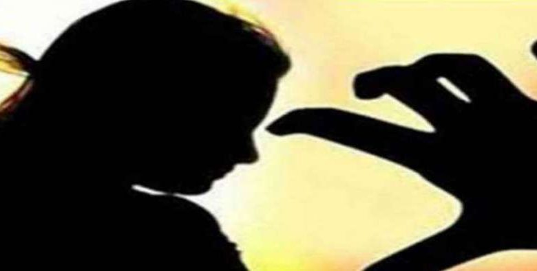 देशभर के प्रमुख अस्पतालों में वैकल्पिक सेवाएं बंद 1 नाबालिक बहन के साथ चचरे भाई ने किया दुष्कर्म
