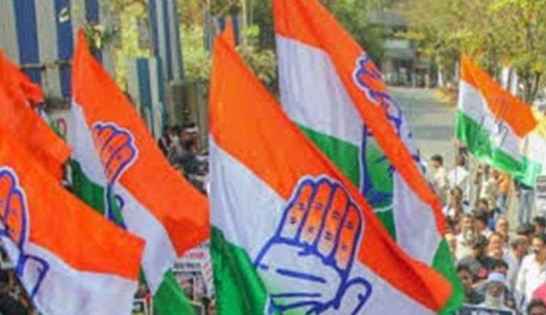 पंचायतों तक अपनी जड़े मजबूत करेगी कांग्रेस 1 पंचायतों तक अपनी जड़े मजबूत करेगी कांग्रेस