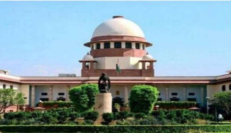 पश्चिम बंगाल सरकार की याचिका पर सुप्रीम कोर्ट ने कहा 1 पश्चिम बंगाल सरकार की याचिका पर सुप्रीम कोर्ट ने कहा
