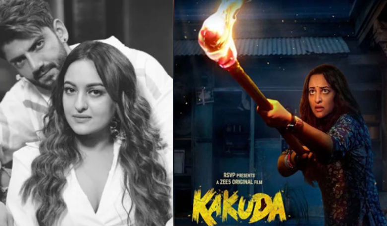 फिल्म 'ककुड़ा' के ट्रेलर पर पति जहीर इकबाल ने सोनाक्षी सिन्हा के लिए कही ये बात 1 फिल्म ककुड़ा के ट्रेलर पर पति जहीर इकबाल ने सोनाक्षी
