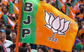 भाजपा ने चली बड़ी चाल, ओबीसी के वोट बैंक में हुई सेंधमारी का निकाला तोड़! 1 भाजपा ने चली बड़ी चाल ओबीसी के वोट बैंक में