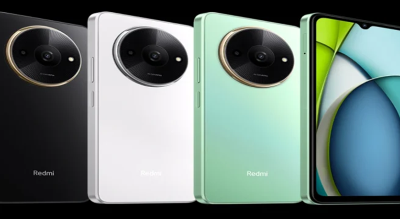 मात्र 6999 रुपये में मिल रहा है यहां Smart Phone जाने फीचर्स और स्पेसिफिकेशन्स 1 मात्र 6999 रुपये में मिल रहा है यहां Smart Phone