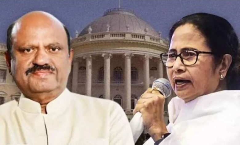 राज्यपाल सीवी आनंद बोस के मानहानि मुकदमे की सुनवाई टली 1 राज्यपाल सीवी आनंद बोस के मानहानि मुकदमे की सुनवाई टली