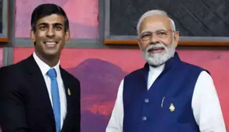 लेबर पार्टी की जीत से आशान्वित भारतीय प्रधानमंत्री 1 लेबर पार्टी की जीत से आशान्वित भारतीय प्रधानमंत्री