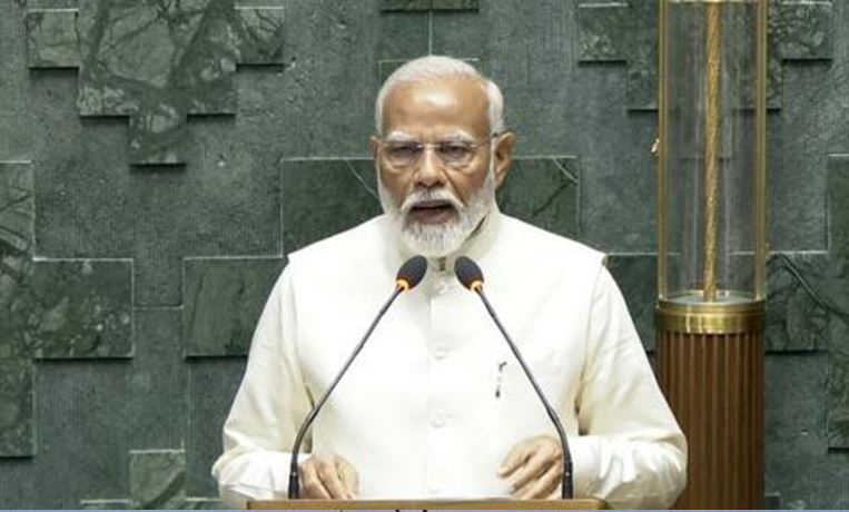 शंघाई सहयोग संगठन आपसी सहमति से चलता है