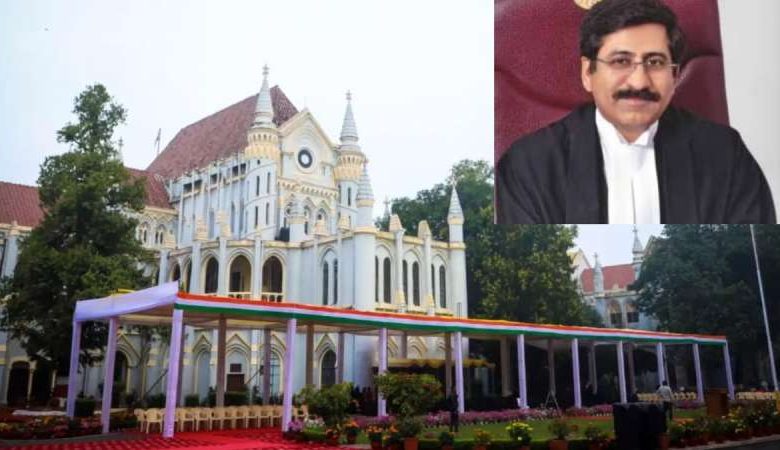 शील नागू की जगह नए चीफ जस्टिस बने संजीव सचदेवा 1 शील नागू की जगह नए चीफ जस्टिस बने संजीव सचदेवा
