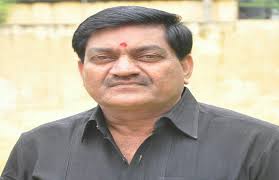 खाद्य मंत्री बघेल ने 88 छात्राओं को किया साइकिल वितरण 6 खाद्य मंत्री बघेल ने 88 छात्राओं को किया साइकिल वितरण