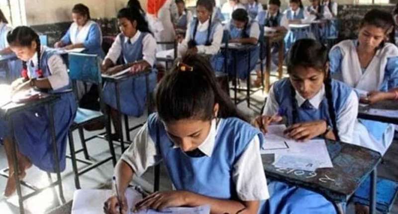 छत्तीसगढ़ में बोर्ड परीक्षा के परिणामों की होगी समीक्षा स्कूल