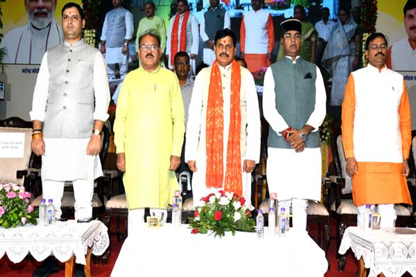 देश का विभाजन 20वीं शताब्दी की सबसे अधिक दुखद और