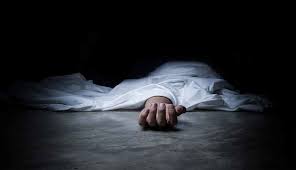 बहराइच जिले में अलग-अलग सड़क हादसों में 5 युवकों की मौत 6 बहराइच जिले में अलग अलग सड़क हादसों में 5 युवकों की