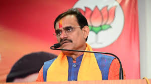 भारत को आजादी कैसे मिली इसकी जानकारी देश के हर