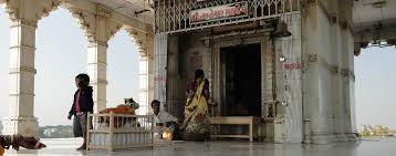 भारत में सबसे पहले विलय हुआ भावनगर की रियासत का 6 भारत में सबसे पहले विलय हुआ भावनगर की रियासत का
