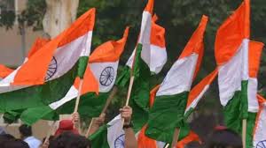 भोपाल में 33 हजार वाहनों से 14 अगस्त को निकलेगी