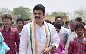 सागर केस की होगी SIT जांच सवालों के घेरे में