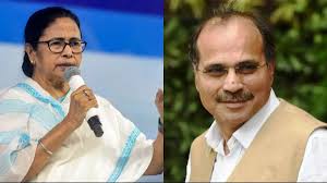 ‘ममता बनर्जी के इशारे पर CBI की मदद नहीं करेगी