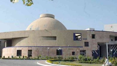 05 01 2020 mp vidhansabha
