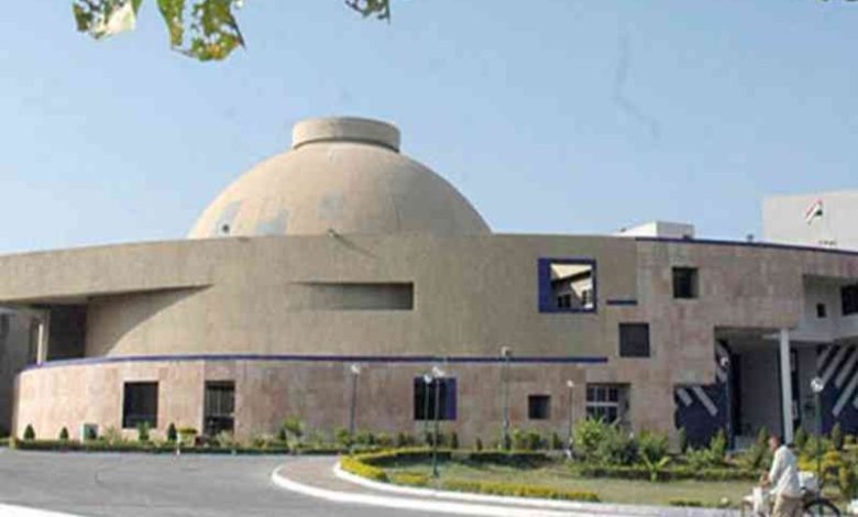 05 01 2020 mp vidhansabha