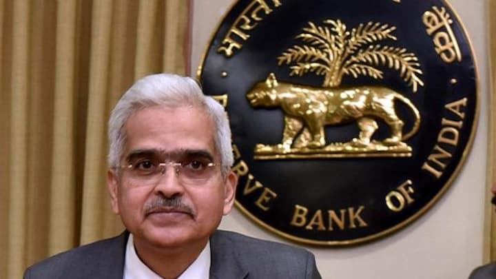 RBI: न ईएमआई बढ़ेगी, न लोन महंगे, रिजर्व बैंक ने लगातार नौंवी बार रेपो रेट में नहीं किया बदलाव 1 1570189614 4058