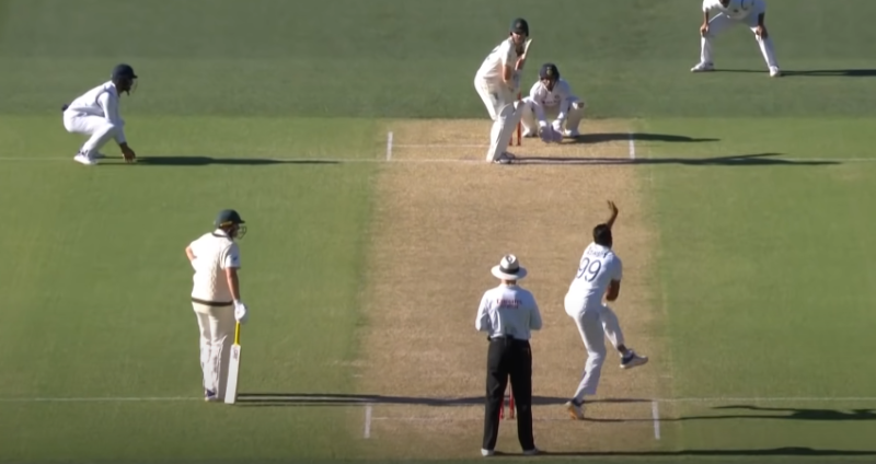 BCCI का बड़ा फैसला ग्वालियर में होगा IND vs BAN
