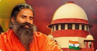 Baba Ramdev: योग गुरु’ से ‘व्यापारी बाबा’ तक का सफ़र और अदालतों के झटके...! 1 IMG 20240803 194504