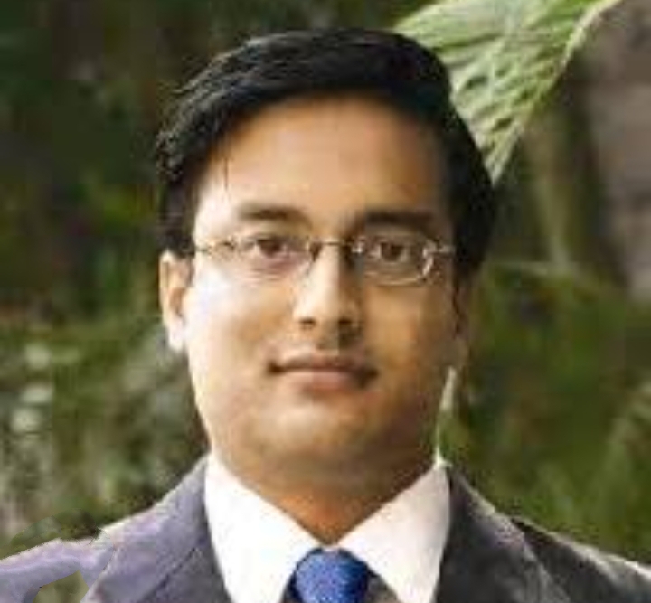 MP: अंशुल गुप्ता नए जनसंपर्क संचालक, उज्जैन नगर निगम आयुक्त रह चुके हैं 6 IMG 20240811 160838