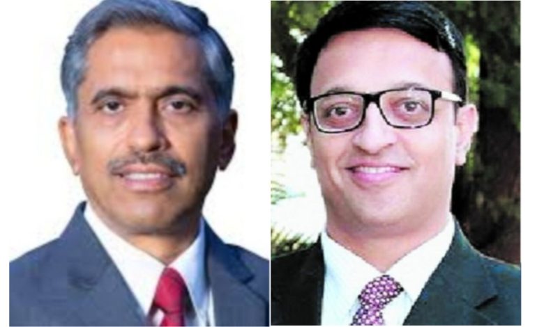 MP: IAS संजय दुबे इसी माह CS वेतनमान में होंगे पदोन्नत, नीरज मंडलोई को करना होगा इंतजार 1 IMG 20240825 164157