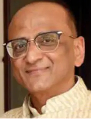 MP: इंदौर के विनोद अग्रवाल प्रदेश के सबसे अमीर, दिलीप सूर्यवंशी लिस्ट से बाहर 1 IMG 20240830 171150