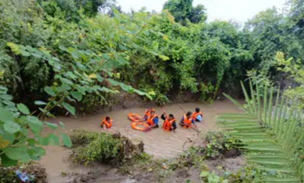 img 20240803 1528498131362942870539366