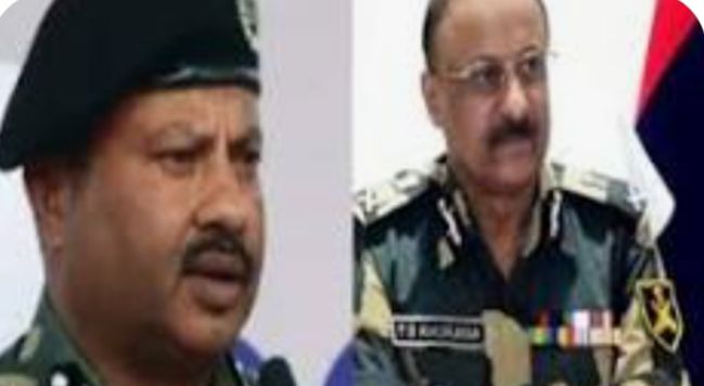 img 20240803 1541478860845580583761736