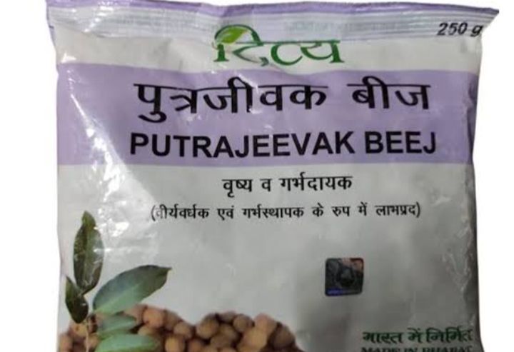 Baba Ramdev: योग गुरु’ से ‘व्यापारी बाबा’ तक का सफ़र और अदालतों के झटके...! 2 img 20240803 1945217089612888555474778