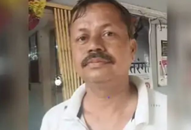 भोपाल में ज्वेलरी शॉप में 30 लाख की चोरी,7 बदमाशों ने 5 ताले काटे, शटर तोड़ा, पुलिस की नाकाबंदी भी नाकाम रही 2 img 20240816 1538572501765942407082683