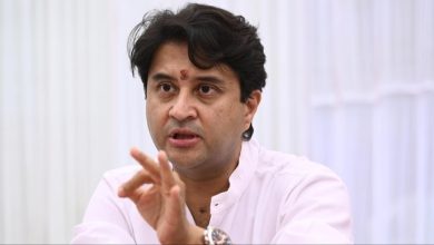 jyotiraditya scindia 075516171 16x9 0