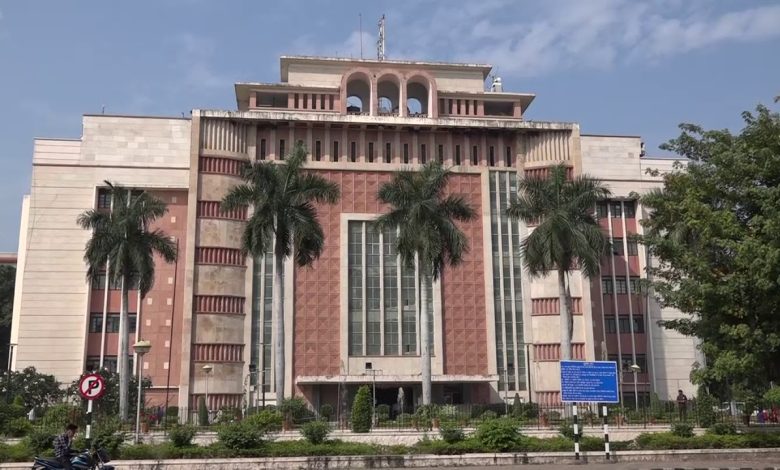 MP : कल हट सकता है तबादलों से प्रतिबंध, 15 दिन मिलेंगे, जिले के भीतर प्रभारी मंत्री, दूसरे जिले में विभागीय मंत्री का अप्रूवल जरूरी 1 maxresdefault