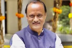 वक्फ संशोधन विधेयक, 2024 को लेकर अजीत का बयान.....बढा देगा महायुति में टेशन 1 अजित पवार का दावा सीएम बनाते तो पूरी की पूरी