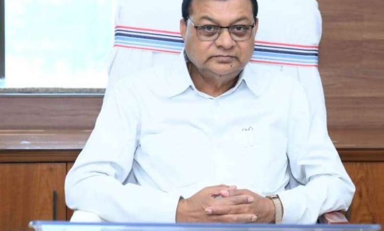 उद्योग मंत्री देवांगन के प्रयास से शासकीय स्कूलों में कल से मिड डे मील से पहले नाश्ता भी 1 उद्योग मंत्री देवांगन के प्रयास से शासकीय स्कूलों में कल