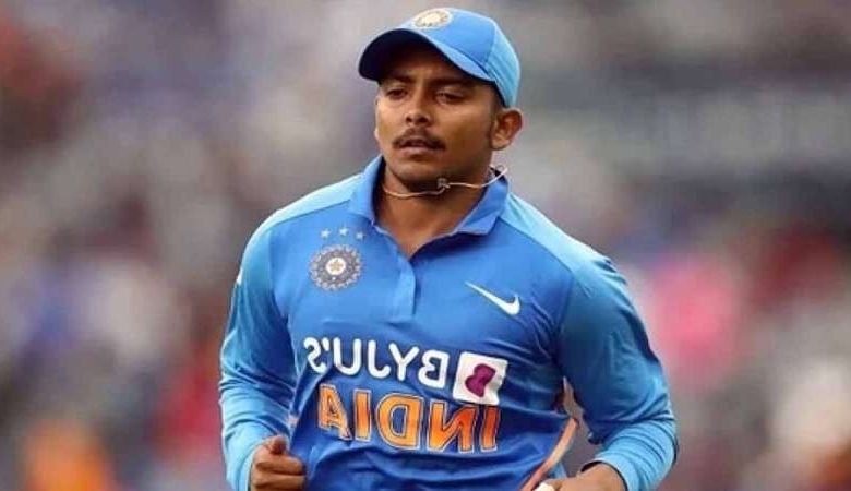 क्या गौतम गंभीर देंगे टीम इंडिया में जगह? 1 क्या गौतम गंभीर देंगे टीम इंडिया में जगह