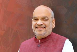तीन नए कानून 21वीं सदी के सबसे बड़े सुधार अमित