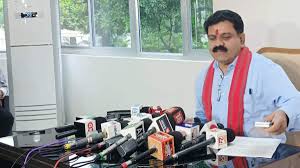 नक्सलियों का ये खेद व्यक्त करना, ये सब ढकोसला है 1 नक्सलियों का ये खेद व्यक्त करना ये सब ढकोसला है