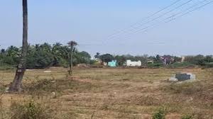 पहली बार नहीं हुआ, कई बार किया जा चुका है एडवांस एकेडमी के पास वाली जमीन का सौदा, हुई करोड़ों की डील 1 पहली बार नहीं हुआ कई बार किया जा चुका है