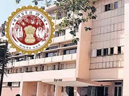 पांचवी और आठवीं कक्षाओं के परीक्षा परिणाम कम देना पड़ा भारी, 12 शिक्षकों के वेतन कटौती के आदेश 1 पांचवी और आठवीं कक्षाओं के परीक्षा परिणाम कम देना पड़ा