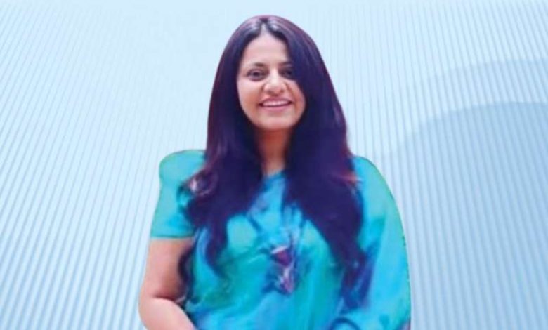 बर्खास्त ट्रेनी IAS पूजा खेडकर को बड़ी राहत, दिल्ली हाईकोर्ट ने गिरफ्तारी पर 21 अगस्त तक लगाई ब्रेक 1 बर्खास्त ट्रेनी IAS पूजा खेडकर को बड़ी राहत दिल्ली हाईकोर्ट