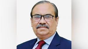 बांग्लादेश में चीफ जस्टिस का इस्तीफा 1 बांग्लादेश में चीफ जस्टिस का इस्तीफा