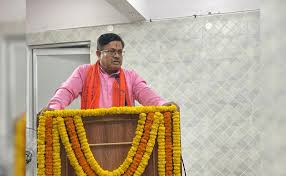 बांग्लादेशियों के समुद्र मार्ग से तटीय राज्य में दाखिल होने की कोई रिपोर्ट नहीं 1 बांग्लादेशियों के समुद्र मार्ग से तटीय राज्य में दाखिल होने