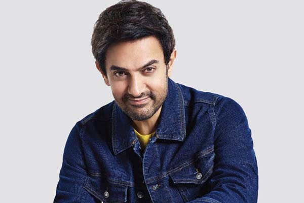 बीते 6 साल से दर्शकों को निराश कर रहे हैं आमिर खान 1 बीते 6 साल से दर्शकों को निराश कर रहे हैं