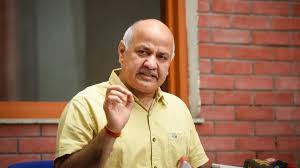 मनीष सिसोदिया 14 अगस्त को पदयात्रा कर लोगों से करेंगे मुलाकात 1 मनीष सिसोदिया 14 अगस्त को पदयात्रा कर लोगों से करेंगे