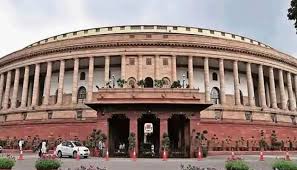 राज्यसभा में मप्र की एकमात्र रिक्त सीट के लिए कई दावेदार 1 राज्यसभा में मप्र की एकमात्र रिक्त सीट के लिए कई