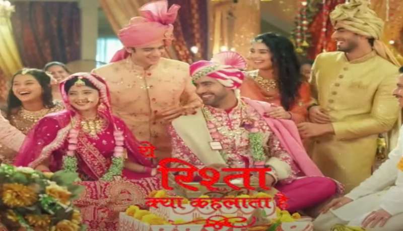 अभिरा की शादी कैसे बदलेंगे रिश्ते और परिस्थितियाँ